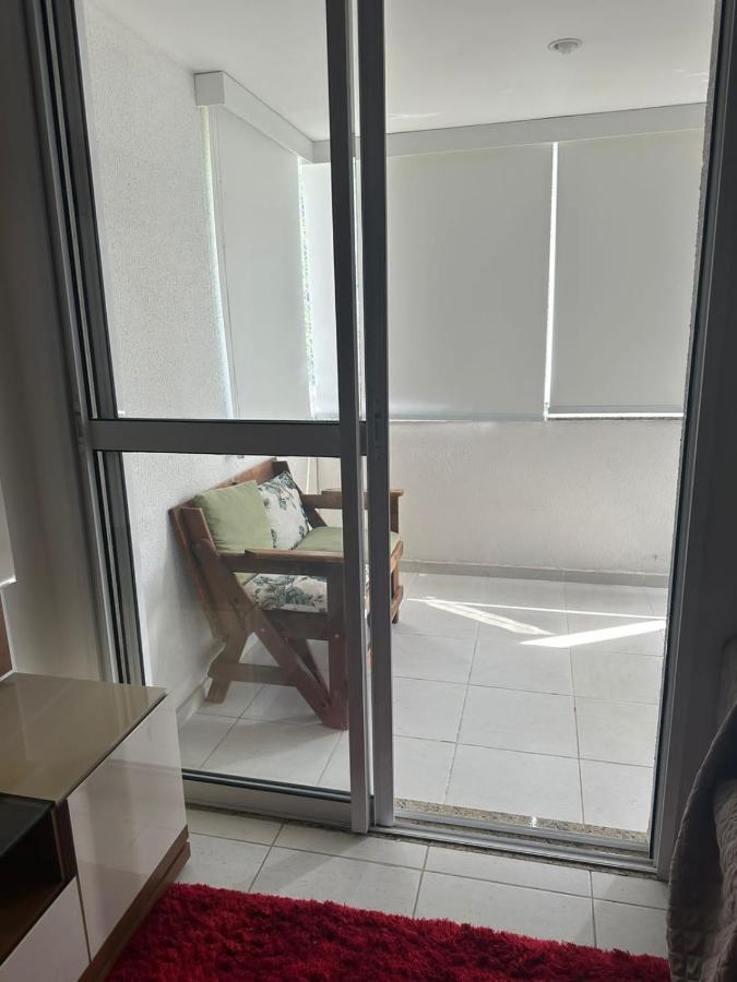 Appartement Barra Da Tijuca Rio Centro Recreio Rio de Janeiro