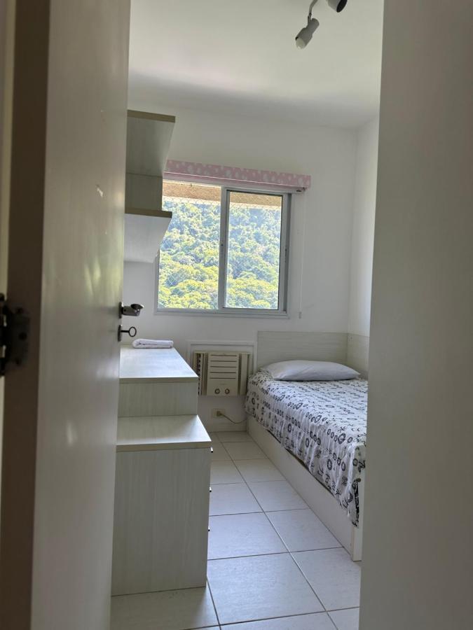 Appartement Barra Da Tijuca Rio Centro Recreio