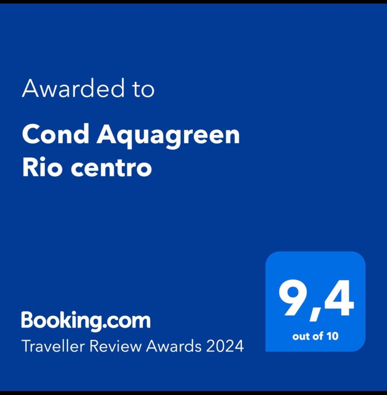 Barra Da Tijuca Rio Centro Recreio Appartement *