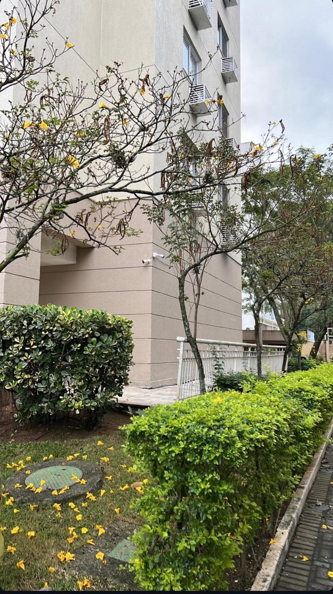 Barra Da Tijuca Rio Centro Recreio Appartement