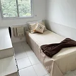 Barra Da Tijuca Rio Centro Recreio Praia