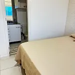 Barra Da Tijuca Rio Centro Recreio Praia