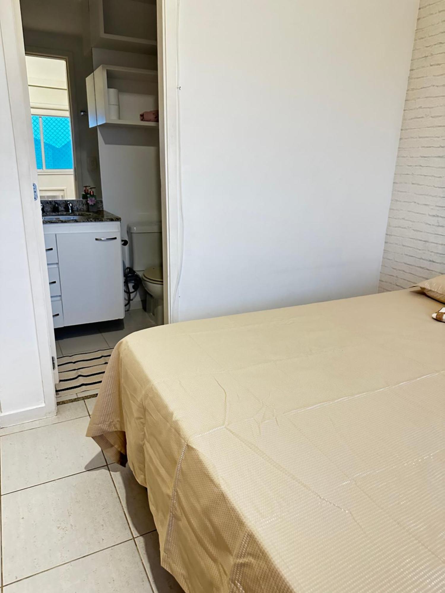 Barra Da Tijuca Rio Centro Recreio Appartement *